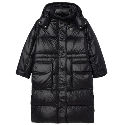 яке,дамски,якета,и,палта,lacoste,bf0741,jacket,black