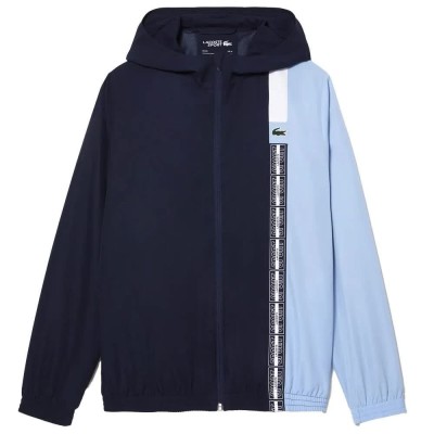 яке,мъжки,якета,lacoste,bh1041,jacket,blue