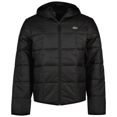 яке,мъжки,якета,lacoste,bh1666,jacket,black,(black,black)