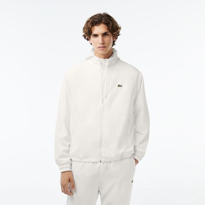 яке,мъжки,якета,lacoste,bh1679,jacket,white
