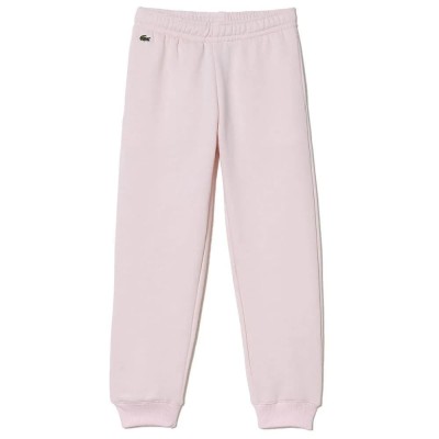 анцуг,детски,панталони,lacoste,xj9728,sweat,pants,pink