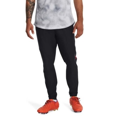анцуг,дамски,анцузи,under,armour,challenger,pro,tracksuit,pants,black,001,beta,628,(black)