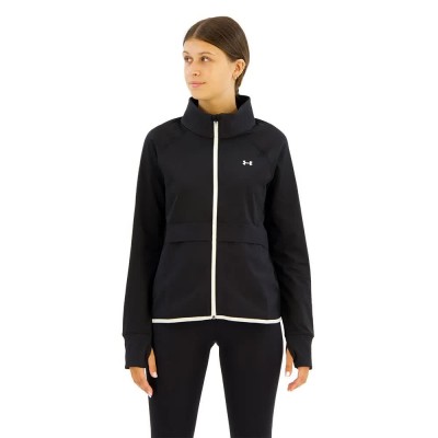 яке,дамски,анцузи,under,armour,train,cw,tracksuit,jacket,black,(black,001,white,100)