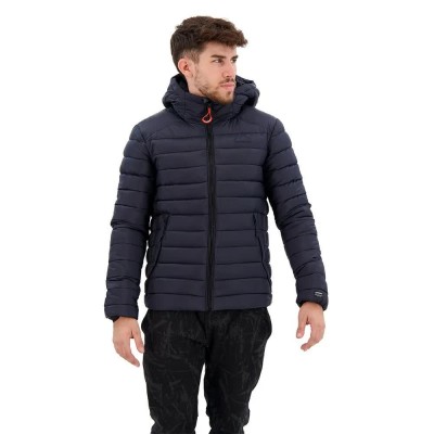 яке,мъжки,якета,superdry,fuji,sport,puffer,jacket,eclipse,navy,(grey)