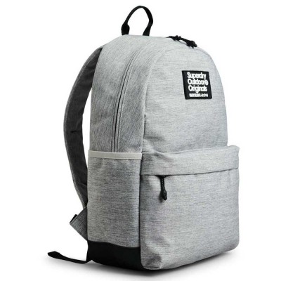 раница,раници,superdry,original,montana,21l,backpack,grey