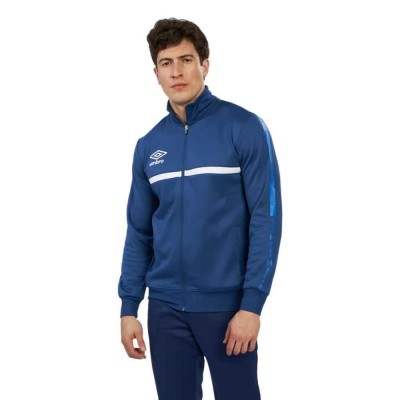 яке,мъжки,анцузи,umbro,kabue,tracksuit,jacket,blue,navy,(blue)