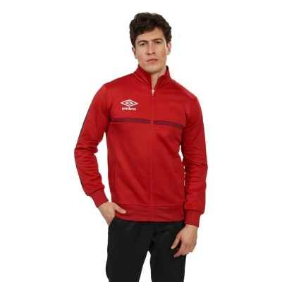 яке,мъжки,анцузи,umbro,kabue,tracksuit,jacket,red