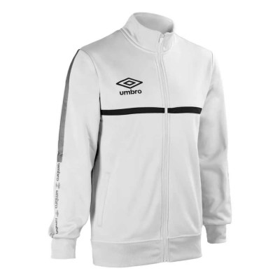 яке,детски,анцузи,umbro,kabue,tracksuit,jacket,white,(white)
