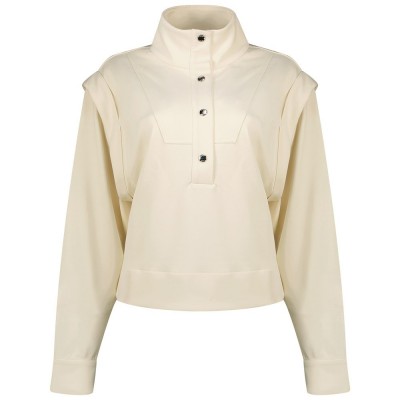 яке,дамски,якета,и,палта,boss,enetra,jacket,beige