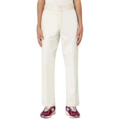 панталони,мъжки,панталони,dickies,874,work,rec,pants,beige,(whitecap,gray)