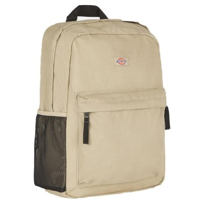 раница,раници,dickies,duck,canvas,backpack,beige,(desert,sand)