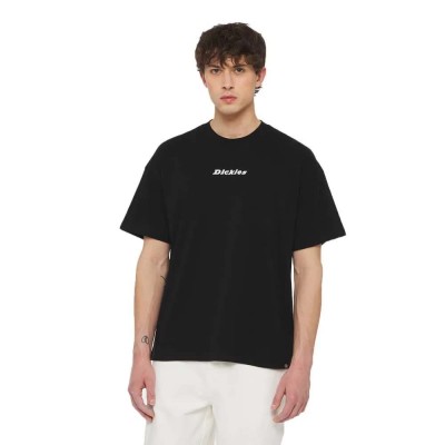 тениска,мъжки,тениски,dickies,enterprise,short,sleeve,t,shirt,black