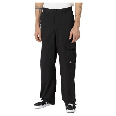 панталони,мъжки,панталони,dickies,jackson,cargo,pants,black