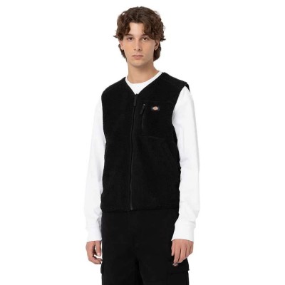 потник,мъжки,потници,dickies,mount,hope,vest,black