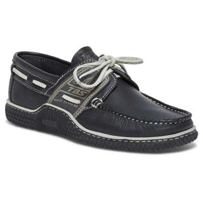 обувки,мъжки,обувки,tbs,globek,boat,shoes,black