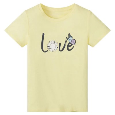 тениска,детски,тениски,tom,tailor,1030724,printed,short,sleeve,t,shirt,yellow,(light,lemonade)