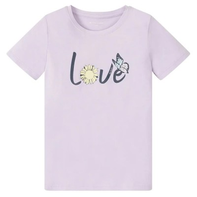 тениска,детски,тениски,tom,tailor,1030724,printed,short,sleeve,t,shirt,purple,(soft,lavender)