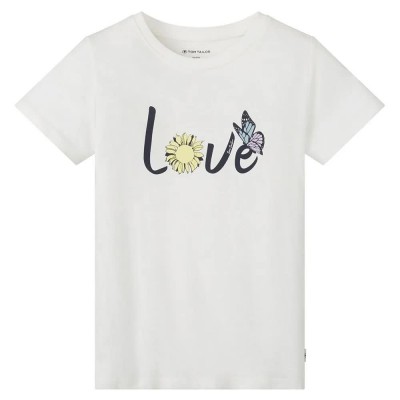 тениска,детски,тениски,tom,tailor,1030724,printed,short,sleeve,t,shirt,whisper,white,(white)