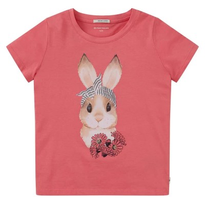 тениска,детски,тениски,tom,tailor,1030771,photo,printed,short,sleeve,t,shirt,pink,(charming,pink)