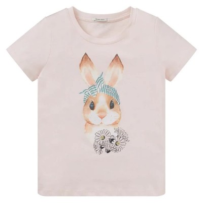 тениска,детски,тениски,tom,tailor,1030771,photo,printed,short,sleeve,t,shirt,pink,(cotton,candy,pink)