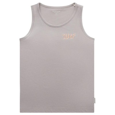 тениска,детски,тениски,tom,tailor,1031684,fitted,sleeveless,t,shirt,grey,(smoky,grey)