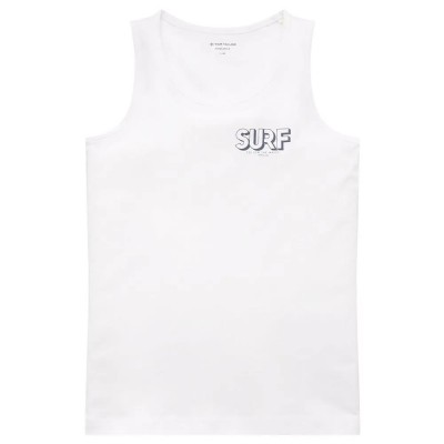 тениска,детски,тениски,tom,tailor,1031684,fitted,sleeveless,t,shirt,white