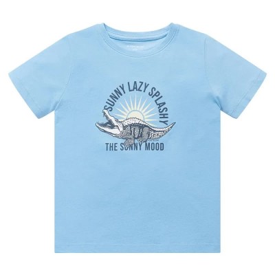 тениска,детски,тениски,tom,tailor,1031851,printed,short,sleeve,t,shirt,blue,(japanese,sky)