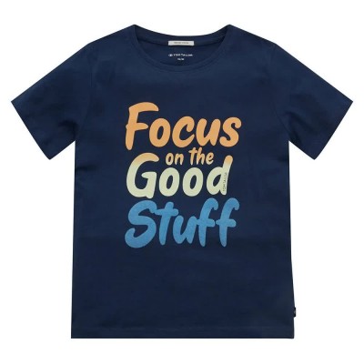 тениска,детски,тениски,tom,tailor,1031853,printed,short,sleeve,t,shirt,blue,(dark,denim,blue)