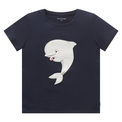 тениска,детски,тениски,tom,tailor,1032180,printed,short,sleeve,t,shirt,blue,(sky,captain,blue)