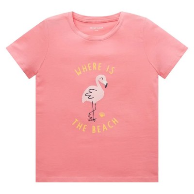 тениска,детски,тениски,tom,tailor,1032180,printed,short,sleeve,t,shirt,sunrise,pink,(pink)