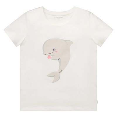 тениска,детски,тениски,tom,tailor,1032180,printed,short,sleeve,t,shirt,whisper,white,(white)