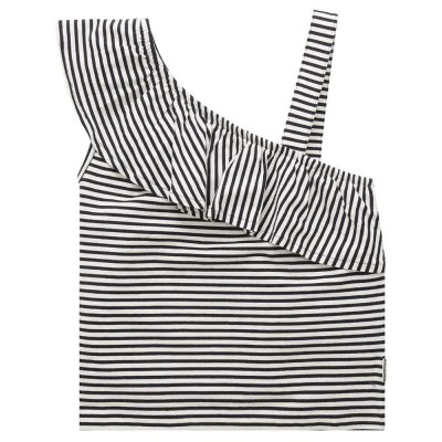 тениска,детски,тениски,tom,tailor,1031381,feminine,top,sleeveless,t,shirt,multicolor,(whisper,white,navy,stripe)