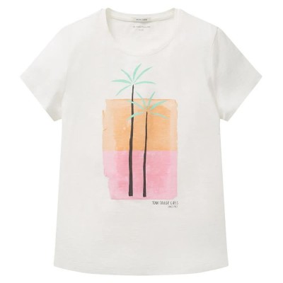 тениска,детски,тениски,tom,tailor,1031384,printed,short,sleeve,t,shirt,whisper,white,(white)