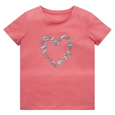 тениска,детски,тениски,tom,tailor,1031757,printed,short,sleeve,t,shirt,pink,(sunrise,pink)