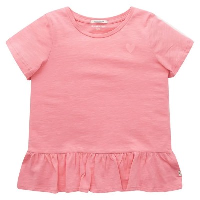 тениска,детски,тениски,tom,tailor,1031759,printed,volant,short,sleeve,t,shirt,pink,(sunrise,pink)