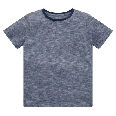 тениска,детски,тениски,tom,tailor,1031852,striped,short,sleeve,t,shirt,dark,denim,blue,(grey)