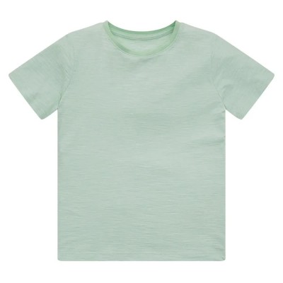 тениска,детски,тениски,tom,tailor,1031852,striped,short,sleeve,t,shirt,green,(soft,neo,green)