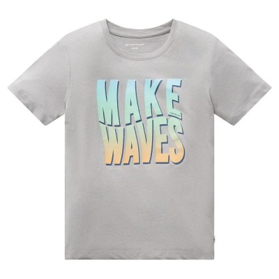 тениска,детски,тениски,tom,tailor,1031863,printed,short,sleeve,t,shirt,smoky,grey,(grey)