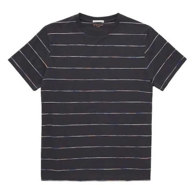 тениска,детски,тениски,tom,tailor,1037522,regular,striped,short,sleeve,t,shirt,blue,(grey,space,dye,stripe)
