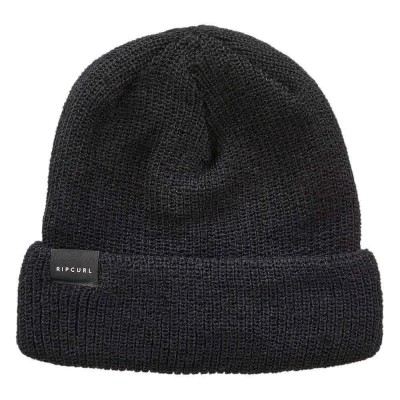 шапка,всички,шапки,rip,curl,impact,reg,beanie,black