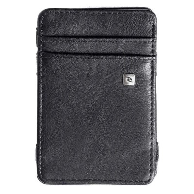 портфейли,и,портмонета,rip,curl,pu,magic,wallet,black