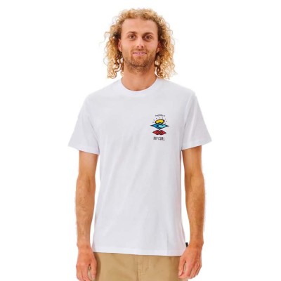 тениска,мъжки,тениски,rip,curl,search,icon,short,sleeve,t,shirt,white