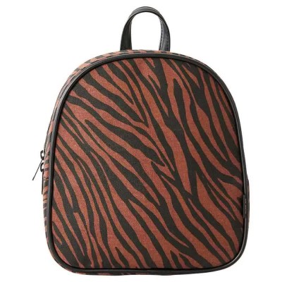 раница,раници,rip,curl,sun,tribe,5l,backpack,brown