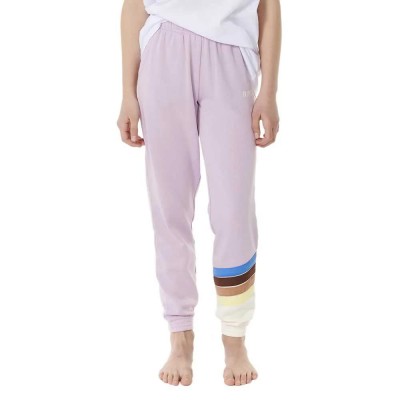 анцуг,детски,панталони,rip,curl,surf,revival,sweat,pants,purple