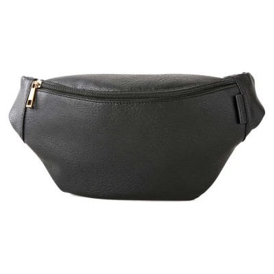 чанти,за,през,рамо,rip,curl,wanderer,crossbody,black,(black)