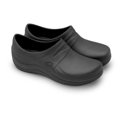 дамски,сандали,и,чехли,feliz,caminar,nebula,clogs,black,(black)