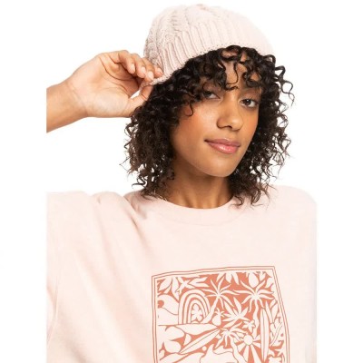 шапка,всички,шапки,roxy,beloved,s,beanie,beige,(pale,dogwood)