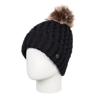 шапка,всички,шапки,roxy,blizzard,beanie,true,black