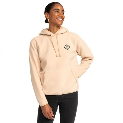 суичър,дамски,блузи,roxy,cool,calling,hoodie,beige