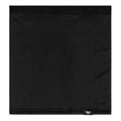 ръкавици,шапки,и,шалове,roxy,lana,neck,warmer,black,(true,black)
